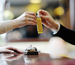 Броня крепка и стоимость прозрачна: с 1 марта в России меняются правила бронирования гостиниц 