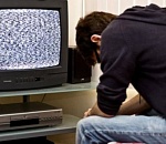 Астраханцам отключат любимые теле- и радиопрограммы