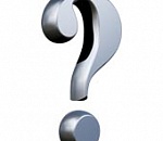 Моральная дилемма депутатов Гордумы: кому давать землю – многодетным семьям или тыловикам?