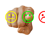 Предпринимателям предлагают дать оценку работе надзорных структур 