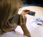 В четверг телефонные мошенники «нагрели» астраханцев более чем на 4,6 млн рублей