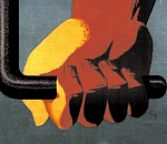 Как Астрахань мечтала стать Эмиратами