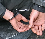 17-летние астраханцы, жестоко убившие пенсионерку, задержаны