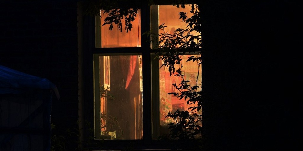 Более 40 улиц Астрахани останутся сегодня без света