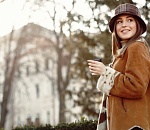 Завтра в Астраханской области еще потеплеет: минусовая температура будет только ночью на севере региона