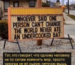 Коэффициент COVID в Астрахани снова упал ниже единицы