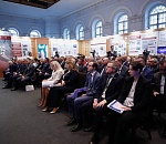 Игорь Мартынов: сохранение исторической памяти - священный долг каждого, кто чтит Великую Победу