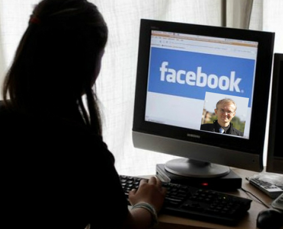 «Не замараться - не получится» Обзор соцсетей за неделю