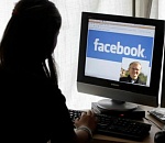 «Не замараться - не получится» Обзор соцсетей за неделю