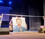 В областном центре открылся первый Всероссийский театральный фестиваль «Инклюзивная Астрахань»