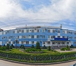 Астраханцы должны Водоканалу бешеную сумму денег