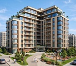 Взносы за капремонт в новостройках Астрахани будут начислять по новым правилам