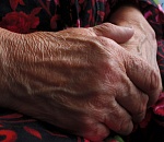 Астраханку с ограниченными возможностями кинули на миллион рублей