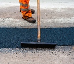 Астраханские власти планируют капитально отремонтировать более 17 километров автодорог в следующем году