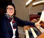 Астраханский орган отметит гала-концертом 25-летний юбилей