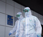 Партия «Новые люди» нашла способ сократить очереди в астраханских поликлиниках