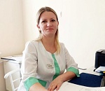 Север поставляет земских докторов в южную Астраханскую область