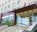 Из Астрахани новых инфекционных больных будут отправлять в Камызяк