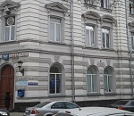 Астраханская почта России прокомментировала сообщение о преступлении начальницы отделения