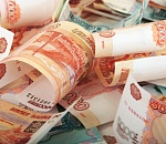 Волгоградец обманул астраханского предпринимателя почти на полмиллиона