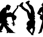 Вечером в пятницу астраханцы смогут продемонстрировать свои таланты