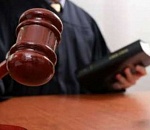 Астраханца осудили за убийство в Тинаки