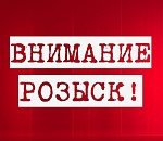 Астраханская полиция разыскивает предполагаемого убийцу