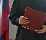 В Астрахани два подростка совершили диверсию с поджогом