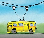 Руководство АТП рассказало о ситуации с выплатой долгов сокращенным работникам