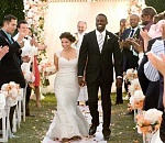 Астраханки выходят замуж за иностранцев не из-за денег, а по любви