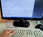 Мошенник развел астраханца на миллионы