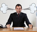 Астраханцев бесят низкая зарплата и жара