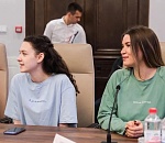 Проект по трудоустройству молодёжи стартует в Астраханской области 