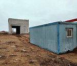 После истории с подорвавшимся на боеприпасе ахтубинцем, астраханские полицейские прикрыли подпольную металлоприемку