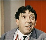 Астраханец поскользнулся, упал, очнулся - суд