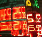 Рубль обновил абсолютные минимумы