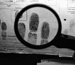 Астраханская полиция задержала волгоградского наркодилера 