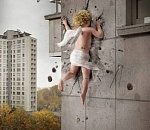 Астраханец украл из ревности у соперника телефон