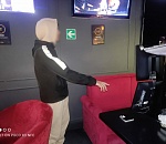 Молодого астраханца подозревают в краже полутора миллионов рублей у своей матери