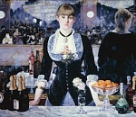 Завтра в Астрахани магазины и рестораны работают в обычном режиме?