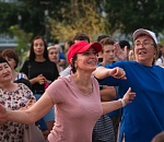 Астраханцев приглашают на «Трезвое утро»