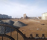 Игорь Бабушкин рассказал про социальные недострои и борьбу с коррупцией