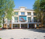 На сцене Астраханской филармонии зажжется настоящее музыкальное созвездие