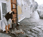 Астраханскую "ливневку" будут строить до 2024 года 