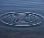 Волга в очередной раз забрала жизнь астраханца