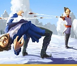 Астраханский депутат-эсер вызвал блогеров на дуэль