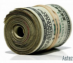 Сколько заработали депутаты Астраханской ОблДумы в 2012 году? (от Л до М)