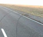 Под Астраханью в ДТП пострадал 16-летний юноша