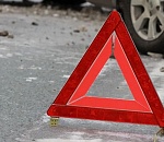 В Астраханской области молодая девушка угодила под колеса ВАЗа. Водитель сбежал