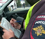 Астраханский полицейский помог своему другу скрыть вину в ДТП